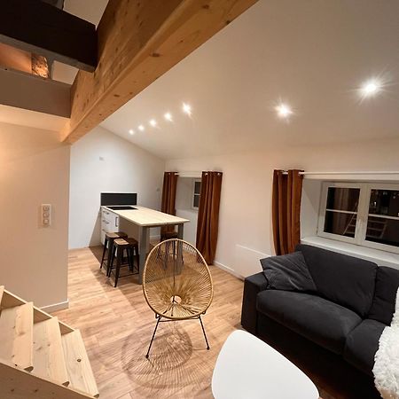 Residence De L'Houmeau - Proche Gare Ανγκουλέμ Εξωτερικό φωτογραφία