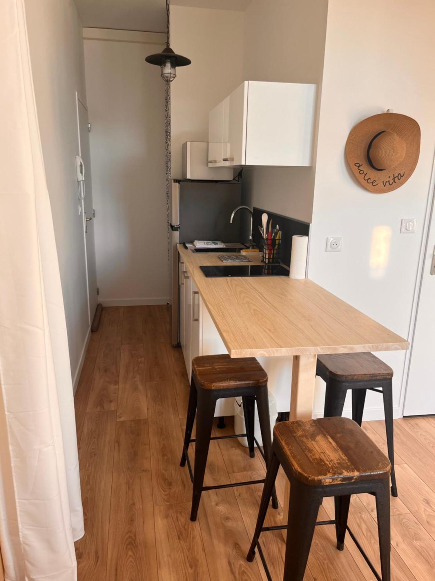 Residence De L'Houmeau - Proche Gare Ανγκουλέμ Εξωτερικό φωτογραφία