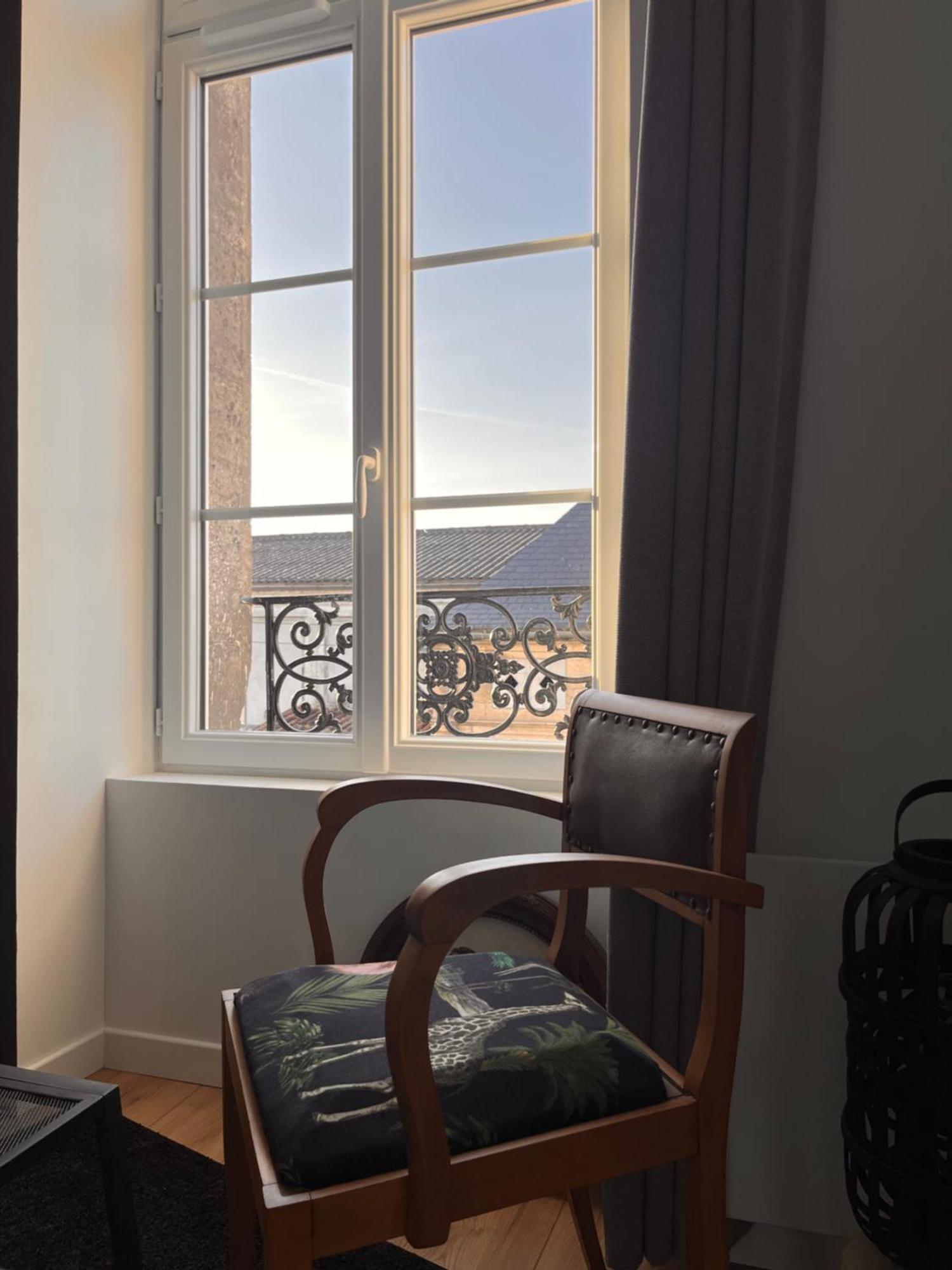 Residence De L'Houmeau - Proche Gare Ανγκουλέμ Εξωτερικό φωτογραφία