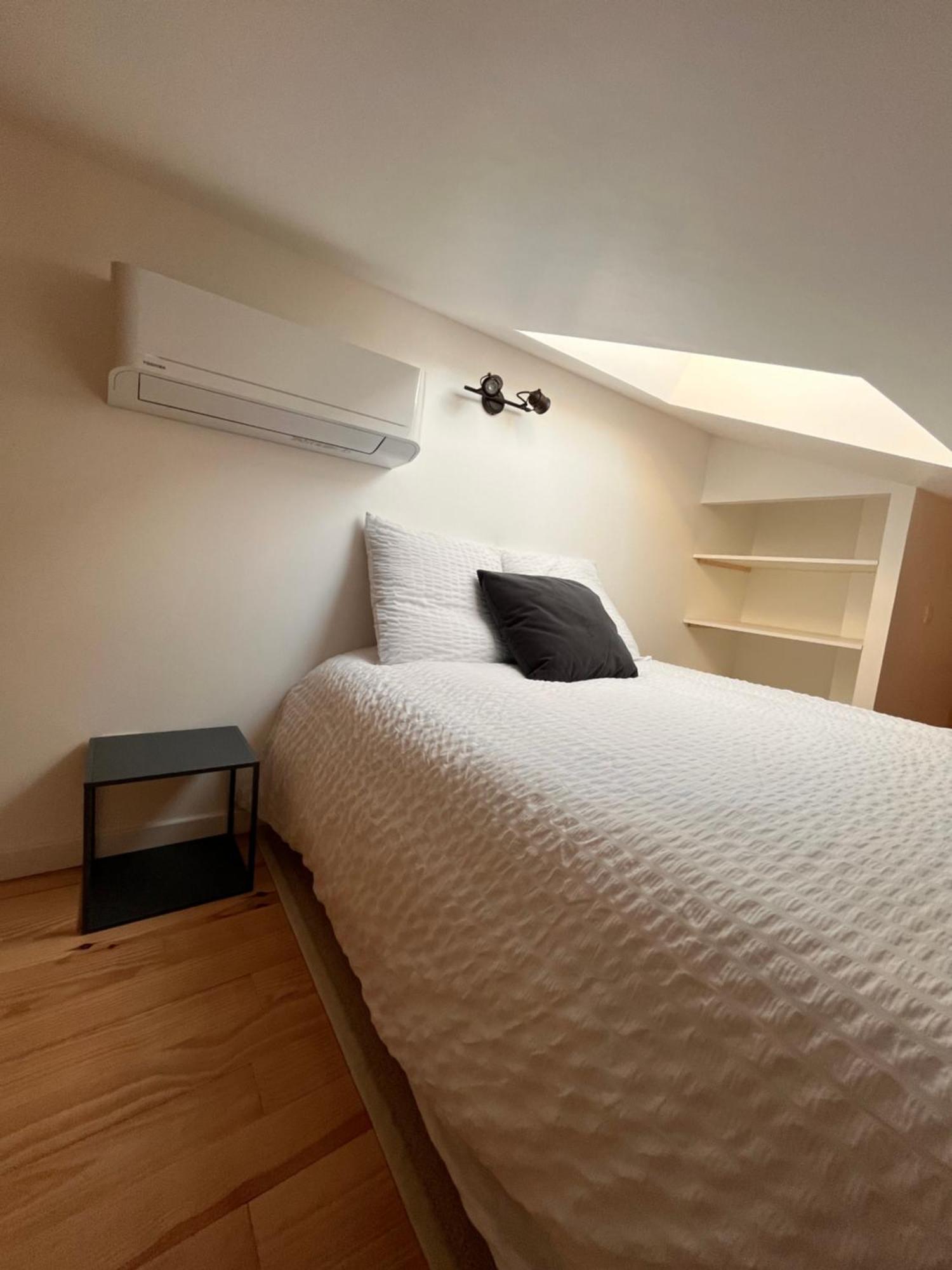 Residence De L'Houmeau - Proche Gare Ανγκουλέμ Εξωτερικό φωτογραφία